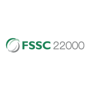 fssc 22000