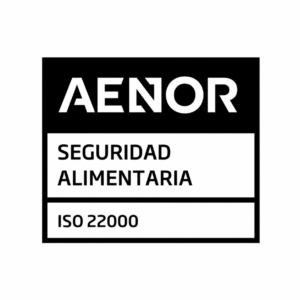 iso 22000